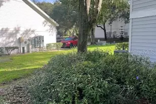 920 Loch Carron, Apopka, FL 32712 - Photo 19