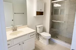 920 Loch Carron, Apopka, FL 32712 - Photo 9