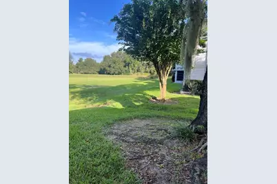 920 Loch Carron #16, Apopka, FL 32712 - Photo 17