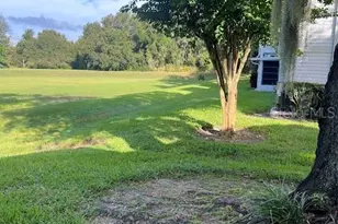 920 Loch Carron, Apopka, FL 32712 - Photo 17