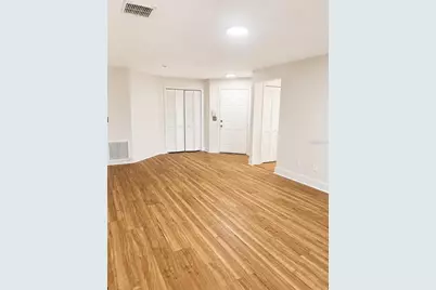 920 Loch Carron #16, Apopka, FL 32712 - Photo 5