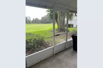 920 Loch Carron #16, Apopka, FL 32712 - Photo 15