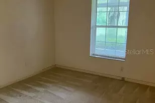 920 Loch Carron, Apopka, FL 32712 - Photo 9