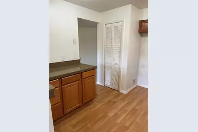 920 Loch Carron #16, Apopka, FL 32712 - Photo 3