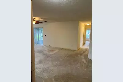 920 Loch Carron #16, Apopka, FL 32712 - Photo 5