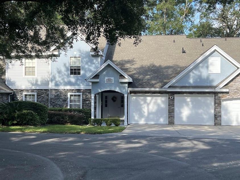 920 Loch Carron #16 - 920 Loch Carron #16, Apopka, FL 32712 Luxury Property | Jose Angel Pina