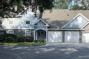 920 Loch Carron, Apopka, FL 32712 - Photo 1