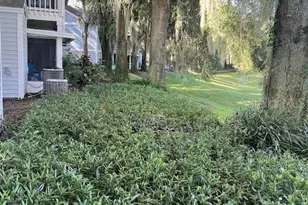 920 Loch Carron, Apopka, FL 32712 - Photo 15