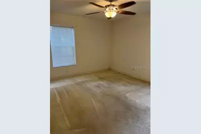 920 Loch Carron #16, Apopka, FL 32712 - Photo 7