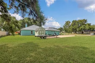 2283 Knollwood Dr, Leesburg, FL 34748 - Photo 37