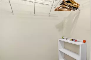 2283 Knollwood Dr, Leesburg, FL 34748 - Photo 33