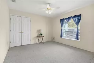 2283 Knollwood Dr, Leesburg, FL 34748 - Photo 29