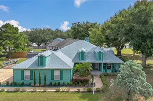 2283 Knollwood Dr, Leesburg, FL 34748 - Photo 31