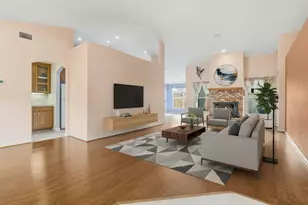 2283 Knollwood Dr, Leesburg, FL 34748 - Photo 9