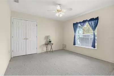 2283 Knollwood Drive, Leesburg, FL 34748 - Photo 21