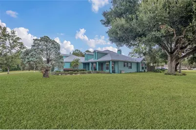 2283 Knollwood Drive, Leesburg, FL 34748 - Photo 5