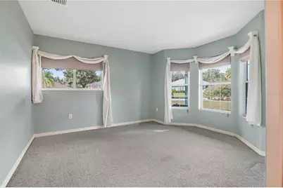 2283 Knollwood Drive, Leesburg, FL 34748 - Photo 17