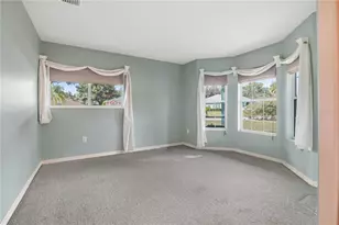 2283 Knollwood Dr, Leesburg, FL 34748 - Photo 17