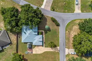 2283 Knollwood Dr, Leesburg, FL 34748 - Photo 35