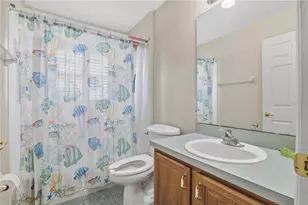 2283 Knollwood Dr, Leesburg, FL 34748 - Photo 25