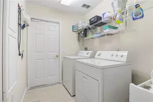 2283 Knollwood Dr, Leesburg, FL 34748 - Photo 35
