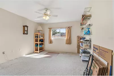 2283 Knollwood Drive, Leesburg, FL 34748 - Photo 19