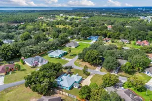 2283 Knollwood Dr, Leesburg, FL 34748 - Photo 43