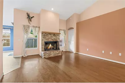 2283 Knollwood Drive, Leesburg, FL 34748 - Photo 11