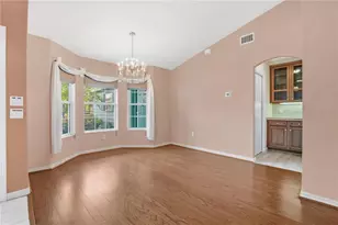 2283 Knollwood Dr, Leesburg, FL 34748 - Photo 13