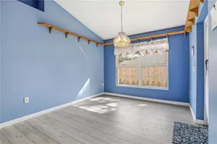 2283 Knollwood Dr, Leesburg, FL 34748 - Photo 23