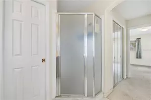 2283 Knollwood Dr, Leesburg, FL 34748 - Photo 27