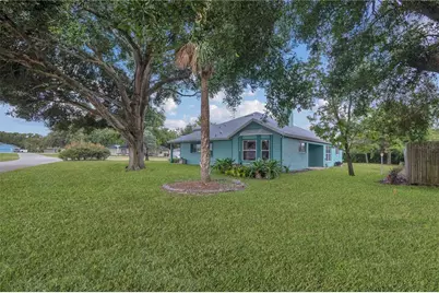 2283 Knollwood Drive, Leesburg, FL 34748 - Photo 29