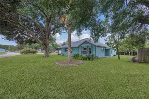 2283 Knollwood Dr, Leesburg, FL 34748 - Photo 29