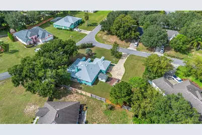 2283 Knollwood Drive, Leesburg, FL 34748 - Photo 37