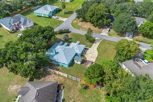 2283 Knollwood Dr, Leesburg, FL 34748 - Photo 37