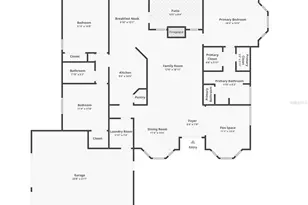 2283 Knollwood Dr, Leesburg, FL 34748 - Photo 47