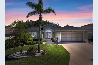 20504 Queen Alexandra Drive, Leesburg, FL 34748 - Photo 1