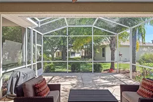 20504 Queen Alexandra Dr, Leesburg, FL 34748 - Photo 31