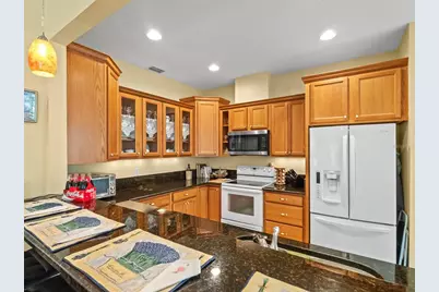 20504 Queen Alexandra Drive, Leesburg, FL 34748 - Photo 13