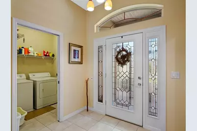 20504 Queen Alexandra Drive, Leesburg, FL 34748 - Photo 3