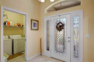 20504 Queen Alexandra Dr, Leesburg, FL 34748 - Photo 3