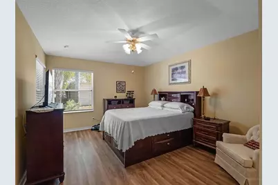 20504 Queen Alexandra Drive, Leesburg, FL 34748 - Photo 19