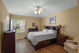 20504 Queen Alexandra Dr, Leesburg, FL 34748 - Photo 19