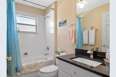 20504 Queen Alexandra Drive, Leesburg, FL 34748 - Photo 23