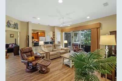 20504 Queen Alexandra Drive, Leesburg, FL 34748 - Photo 9