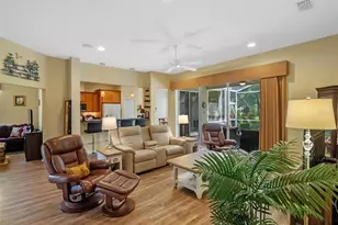 20504 Queen Alexandra Dr, Leesburg, FL 34748 - Photo 9