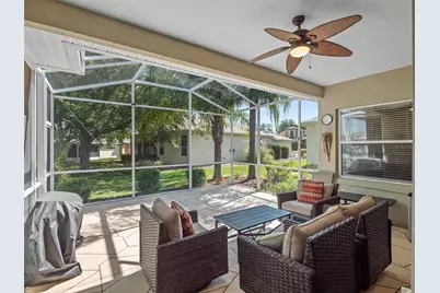 20504 Queen Alexandra Drive, Leesburg, FL 34748 - Photo 17