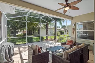 20504 Queen Alexandra Dr, Leesburg, FL 34748 - Photo 17