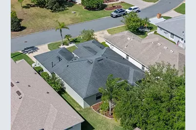 20504 Queen Alexandra Drive, Leesburg, FL 34748 - Photo 35