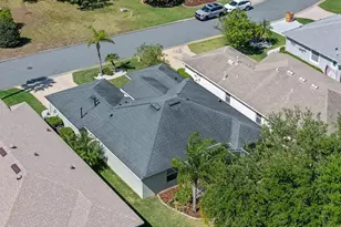 20504 Queen Alexandra Dr, Leesburg, FL 34748 - Photo 35